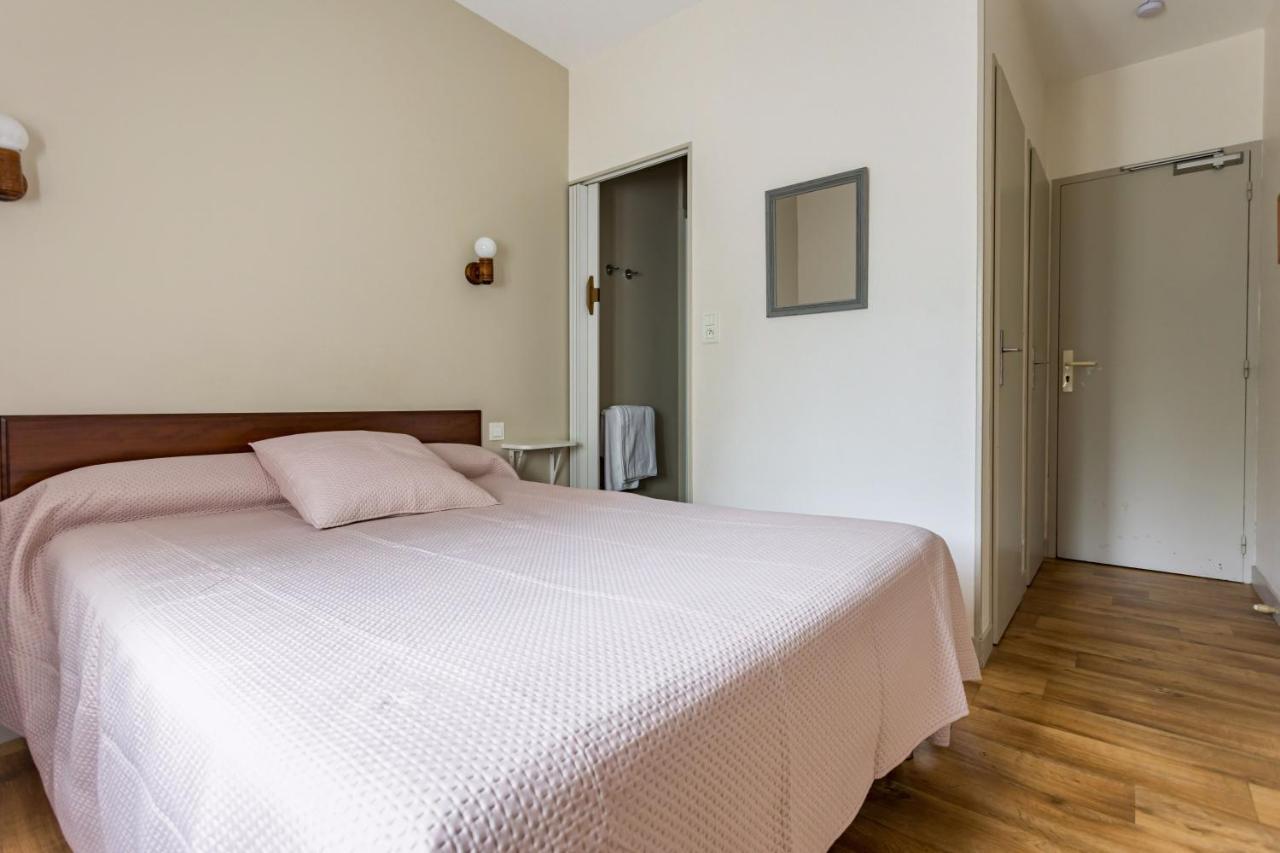 Hotel Alienor Brantôme Esterno foto